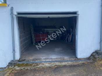 Vente garage et parking