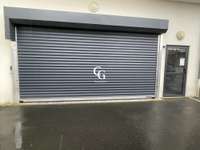 Vente garage et parking