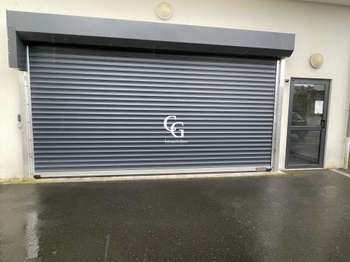 Vente garage et parking