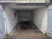 Vente garage et parking