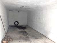 Vente garage et parking Vente garage et parking