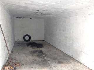 Vente garage et parking