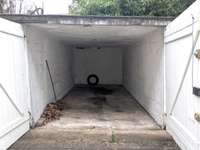 Vente garage et parking Vente garage et parking