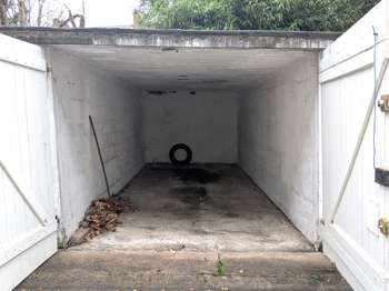Vente garage et parking Vente garage et parking