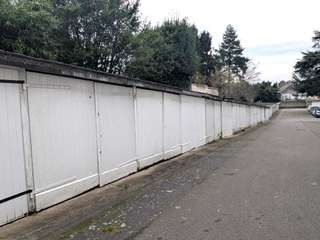 Vente garage et parking