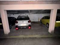 Vente garage et parking