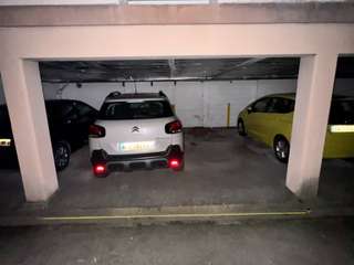 Vente garage et parking Vente garage et parking