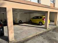 Vente garage et parking Vente garage et parking
