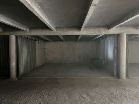 Vente garage et parking
