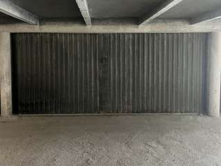 Vente garage et parking