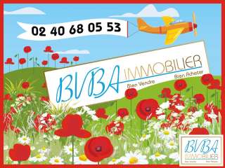 Vente garage et parking