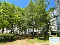 Vente garage et parking