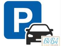 Vente garage et parking