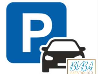 Vente garage et parking