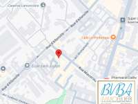 Vente garage et parking Vente garage et parking