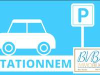 Vente garage et parking Vente garage et parking