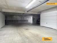 Vente garage et parking Vente garage et parking