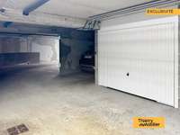 Vente garage et parking Vente garage et parking