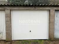 Vente garage et parking Vente garage et parking