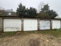 Vente garage et parking Vente garage et parking