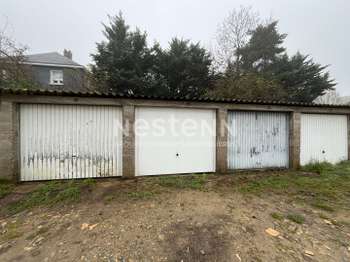 Vente garage et parking Vente garage et parking