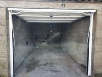 Vente garage et parking Vente garage et parking