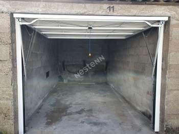 Vente garage et parking Vente garage et parking