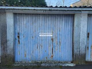 Vente garage et parking
