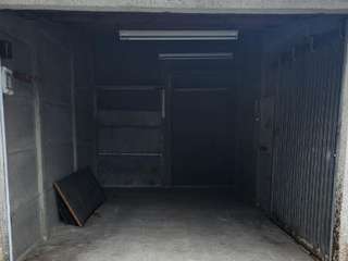 Vente garage et parking
