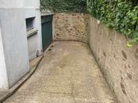 Vente garage et parking Vente garage et parking