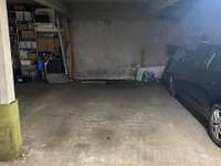 Vente garage et parking Vente garage et parking