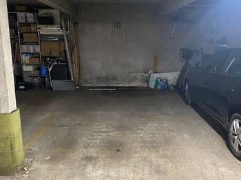 Vente garage et parking Vente garage et parking