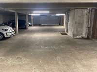 Vente garage et parking