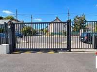 Vente garage et parking Vente garage et parking