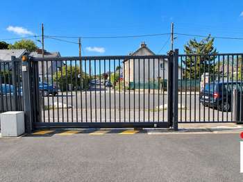 Vente garage et parking Vente garage et parking