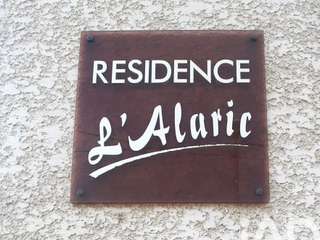 Vente garage et parking