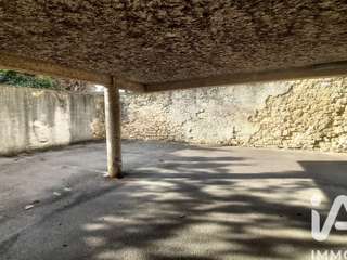 Vente garage et parking