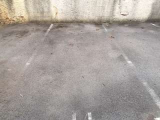 Vente garage et parking