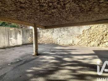 Vente garage et parking