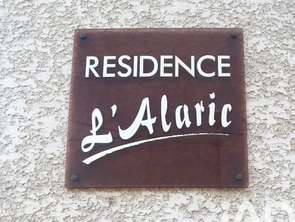 Vente Garage et parking 13 m&sup2;Narbonne