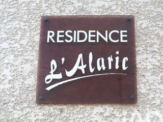 Vente garage et parking