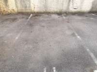 Vente garage et parking