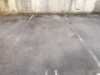 Vente garage et parking