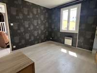 Vente garage et parking Vente garage et parking