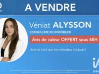 Vente garage et parking Vente garage et parking