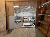 Vente garage et parking Vente garage et parking