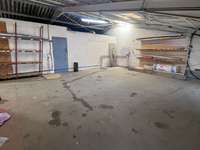 Vente garage et parking Vente garage et parking
