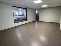 Vente garage et parking Vente garage et parking
