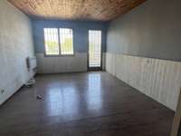 Vente garage et parking Vente garage et parking