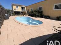 Vente garage et parking Vente garage et parking
